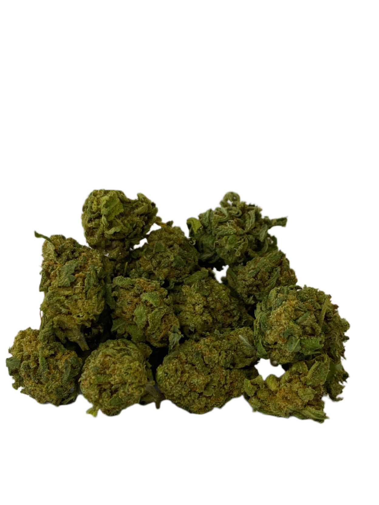 Tutti Frutti Small Buds - Indoor