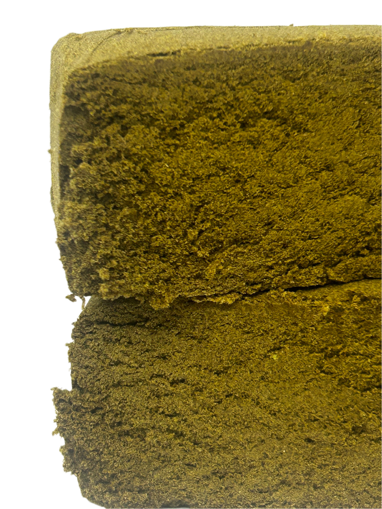 Critical Cream - CBD