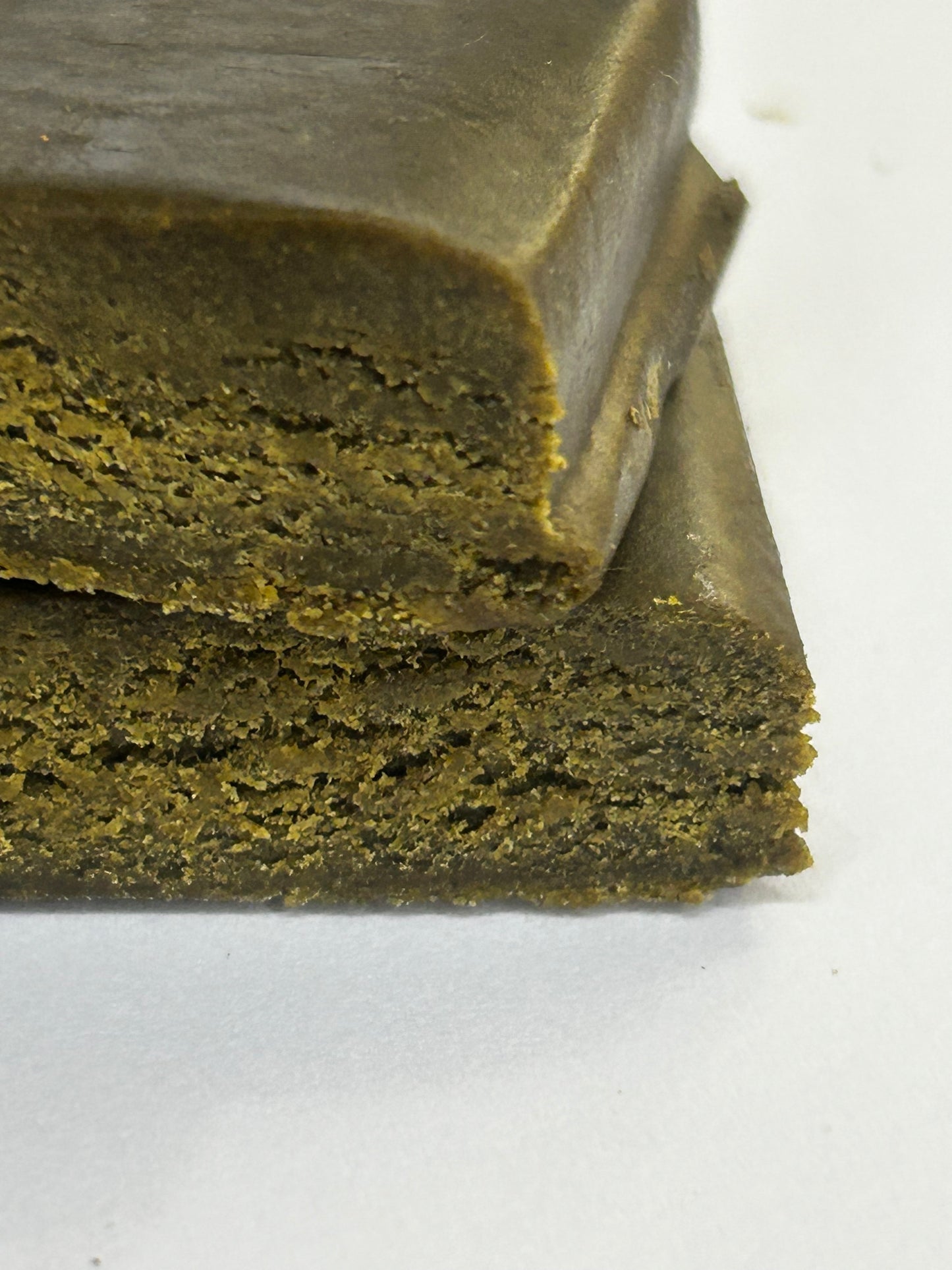 Mango Kush 15% - HDH