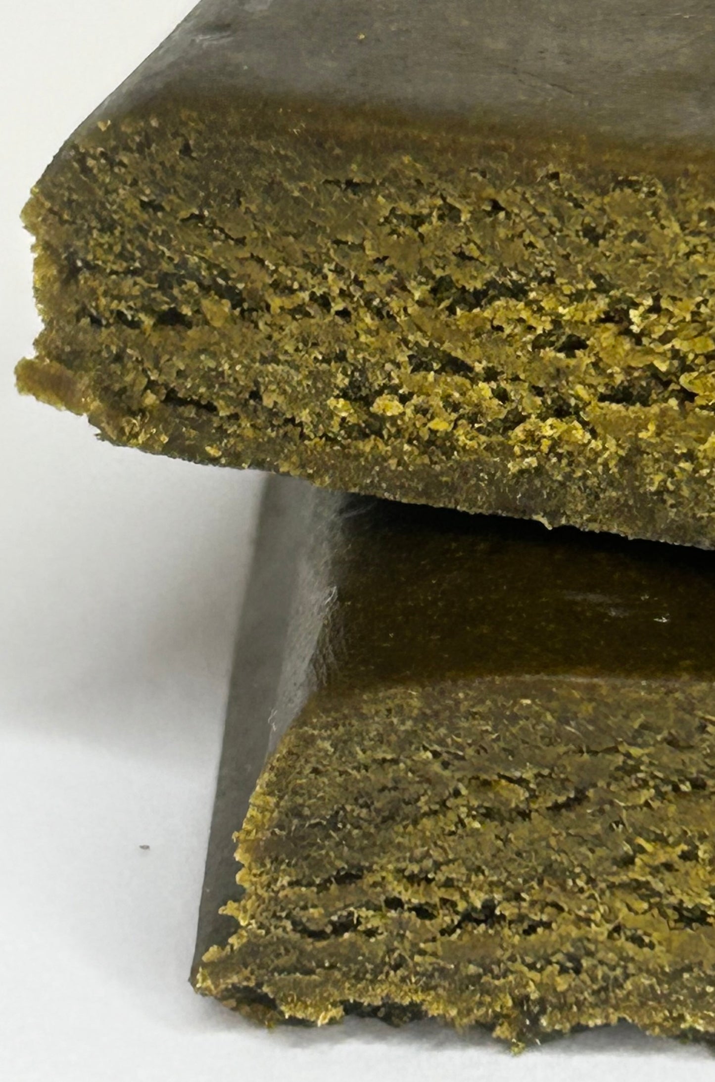 Mango Kush 15% - HDH