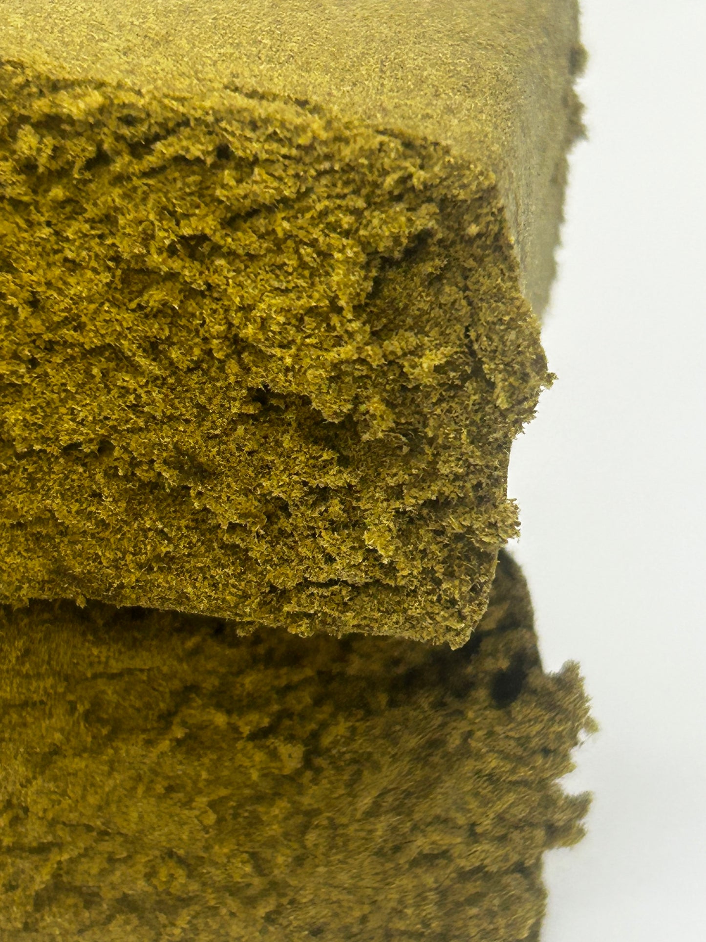 Lebanese Fruit - CBD