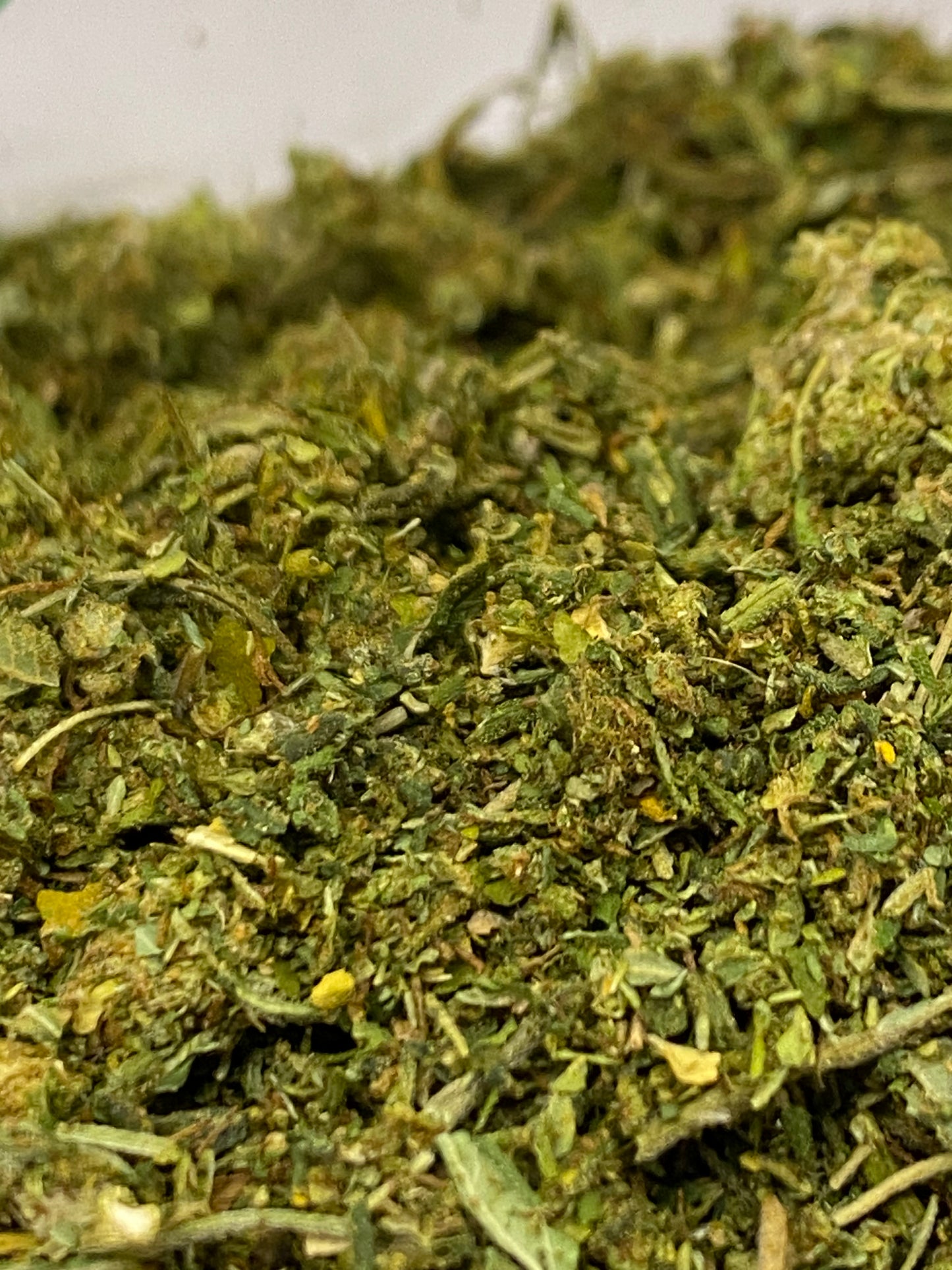 Trim Premium - Indoor
