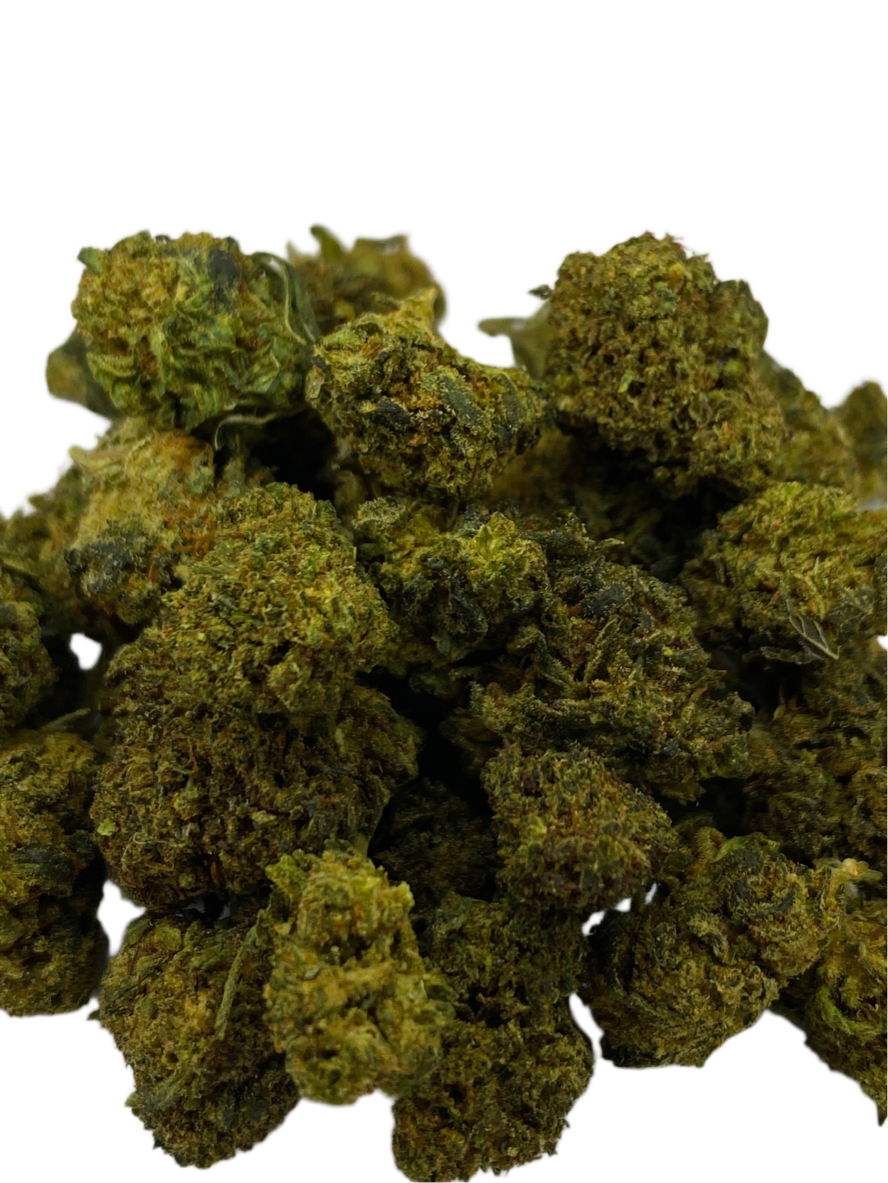 Grape Ape - GreenHouse - HDH