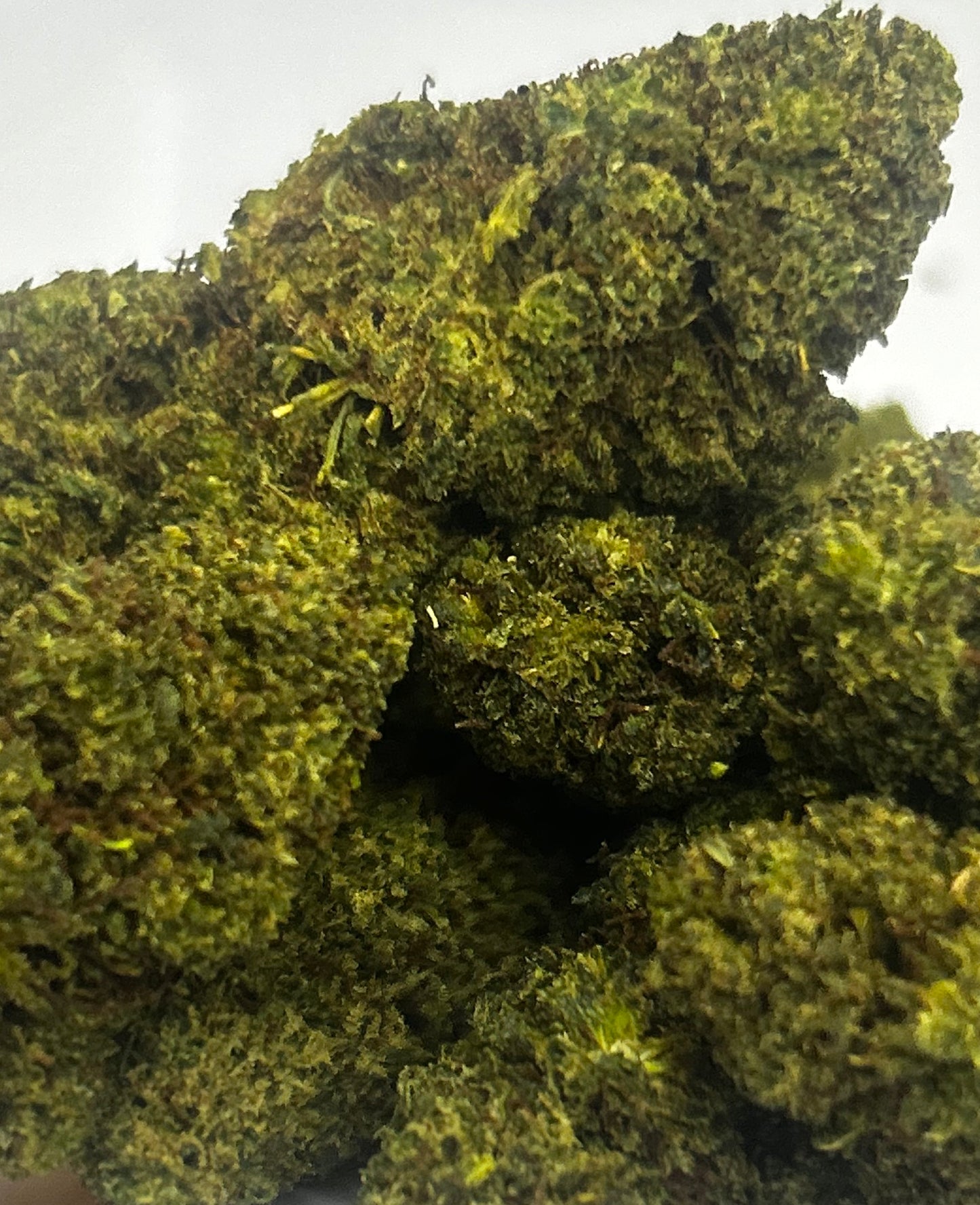 Orangello 35% - KLM