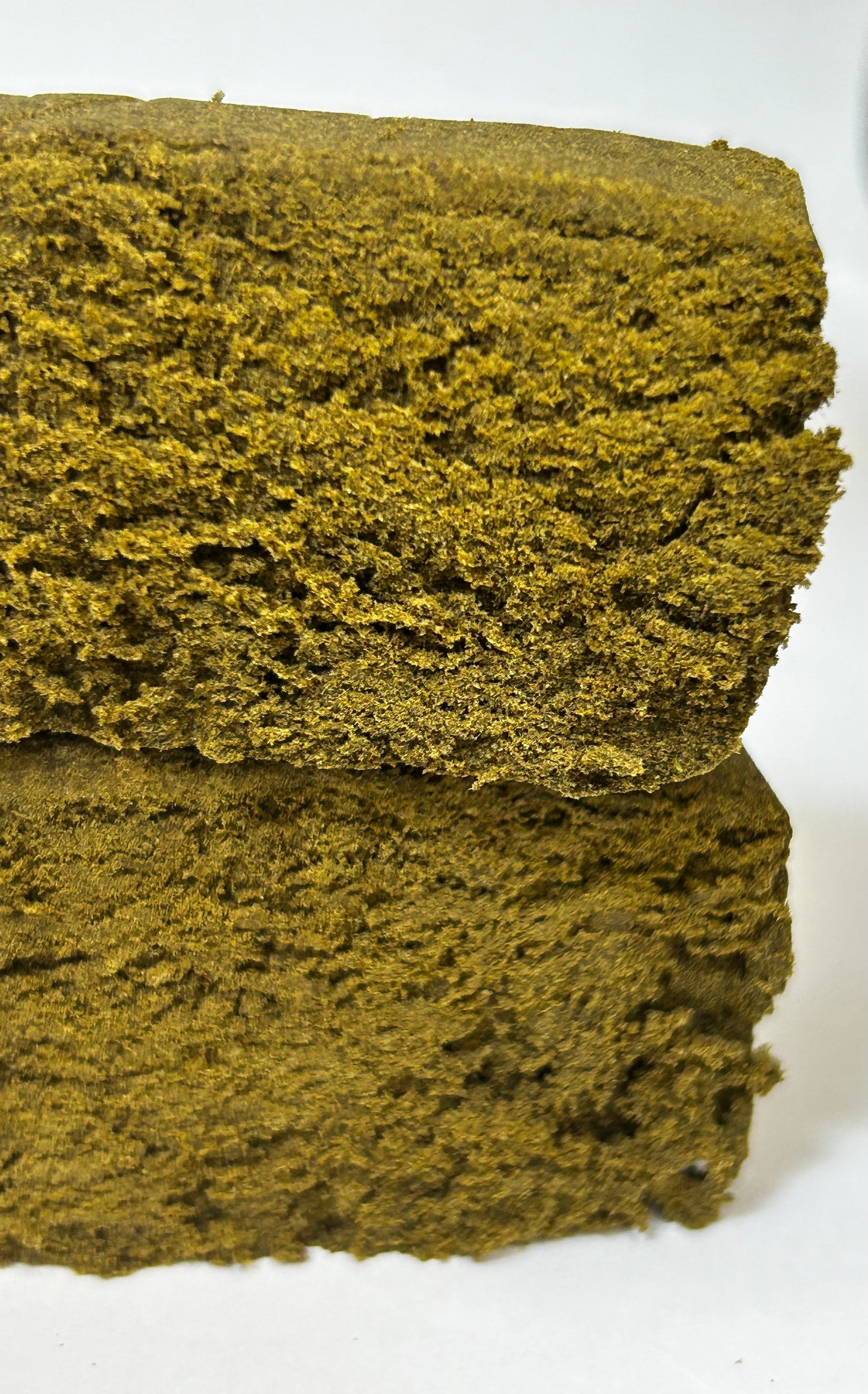 Padawan Kush 5% - KLM