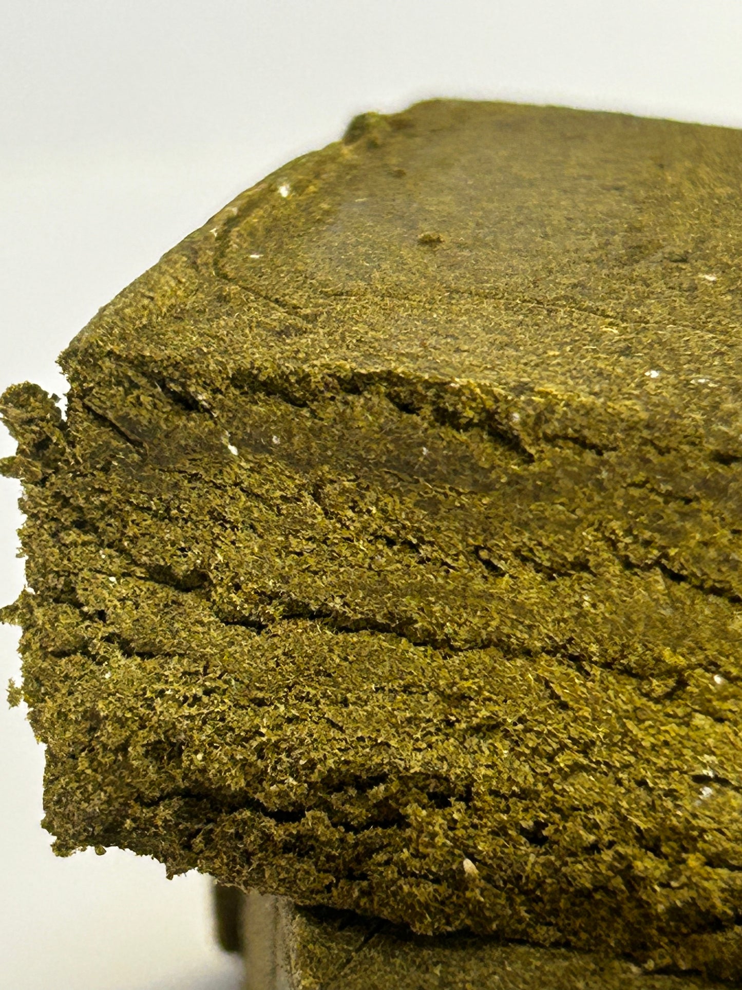 3x Filtré - 10-OH-HHC