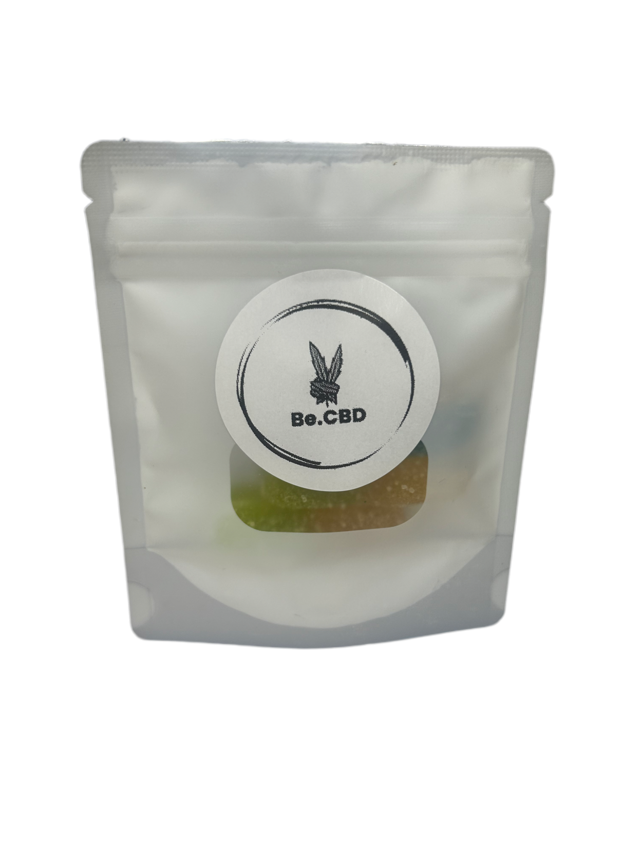 Gummies Delta-9 15mg