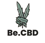 BeCBD