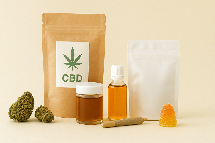 Tous nos produits