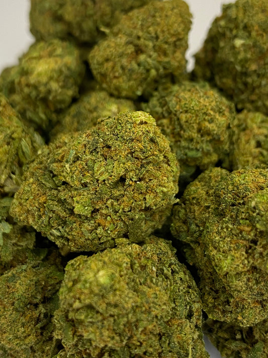 Skywalker - Indoor