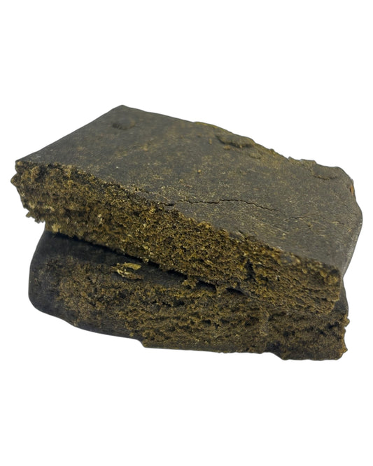 Marocain 30% - HDH