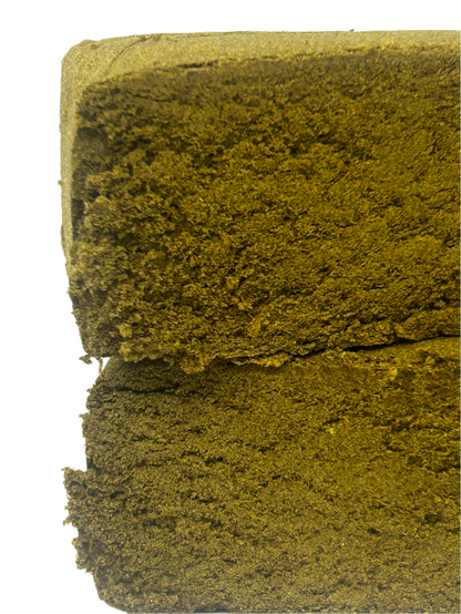 Critical Cream - CBD
