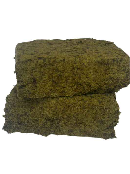 Venum Amnesia - CBD