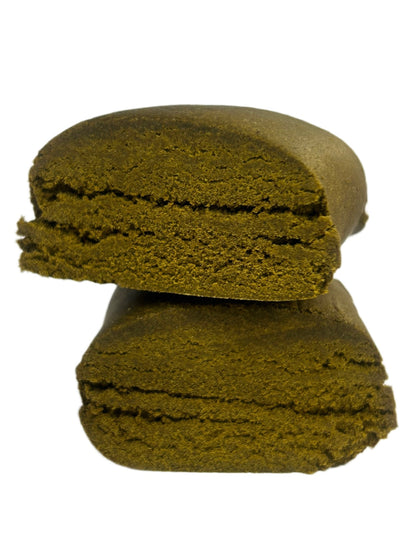 Yellow Zushi