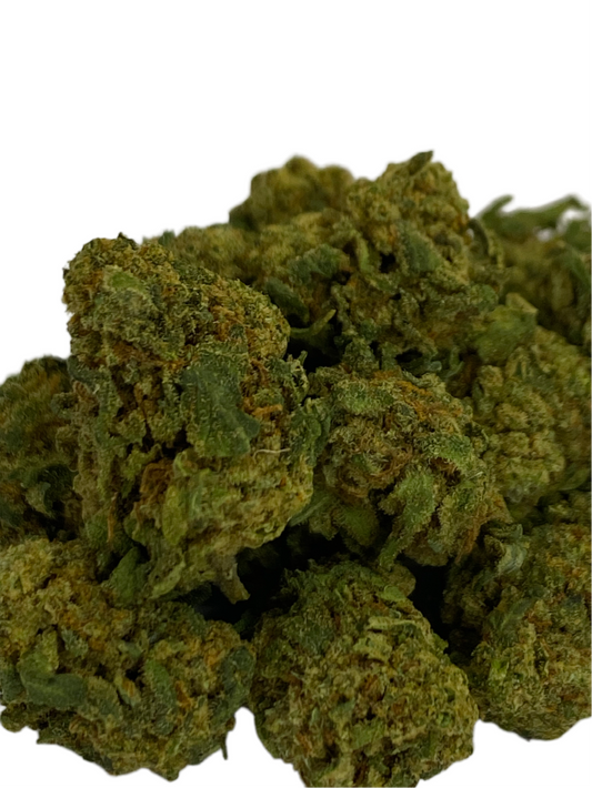 Tutti Frutti Small Buds - Indoor