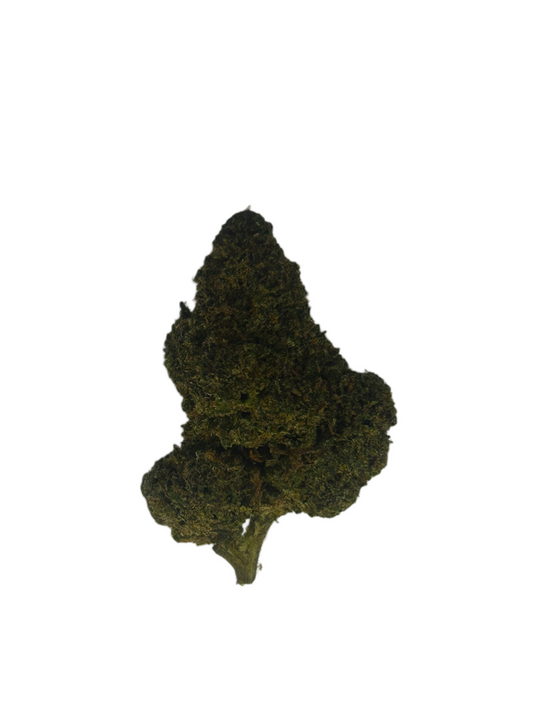 Lemon Cali SM 30% - KLM