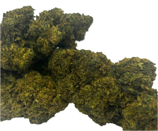 Tropicana Banana - 50NC