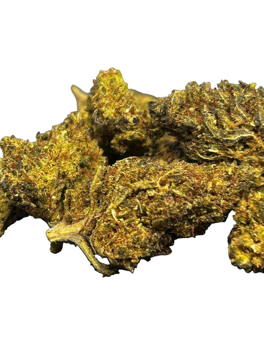 Gelato Small Bud - THCX