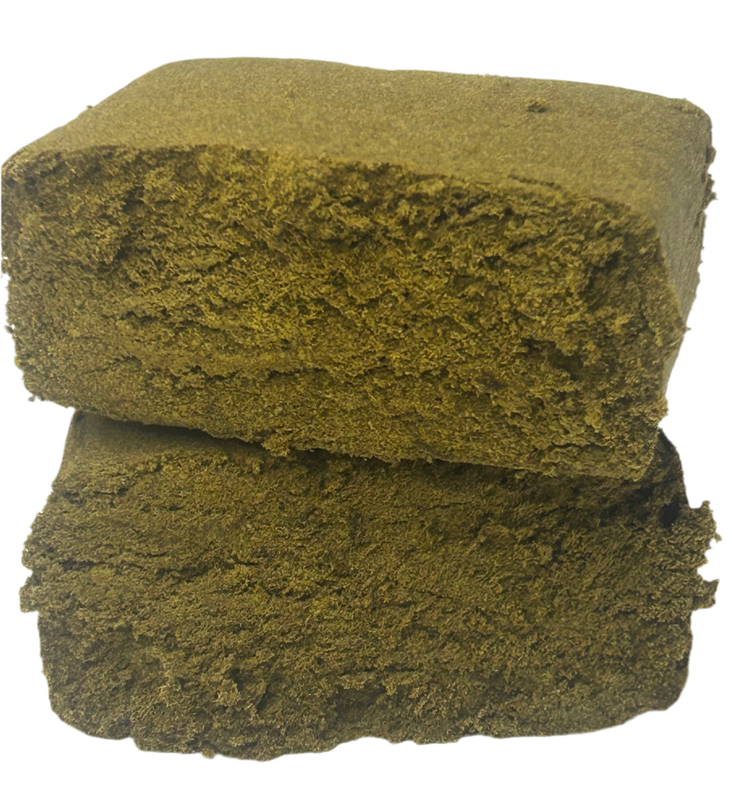Lebanese Fruit - CBD