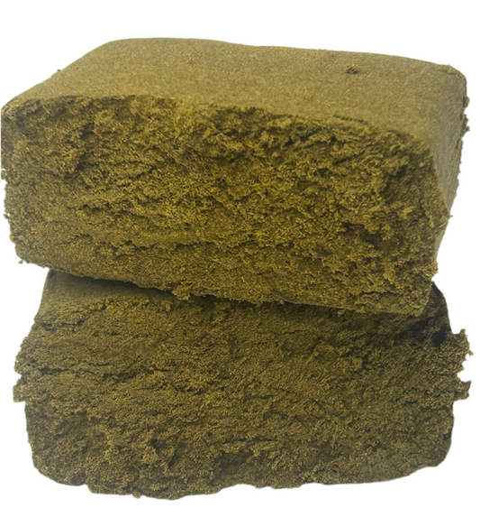 Lebanese Fruit - CBD