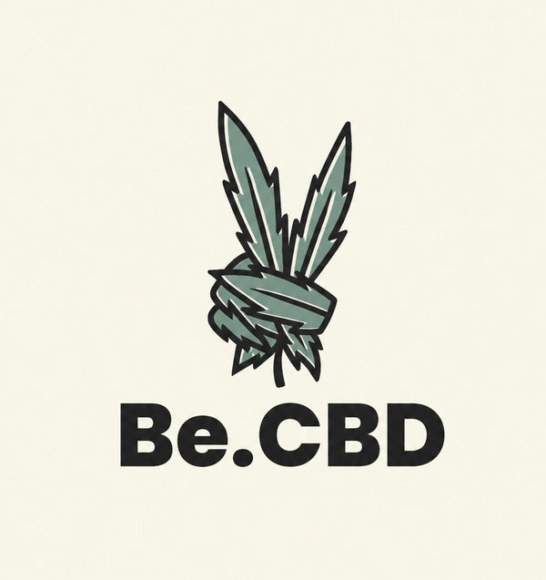 BeCBD