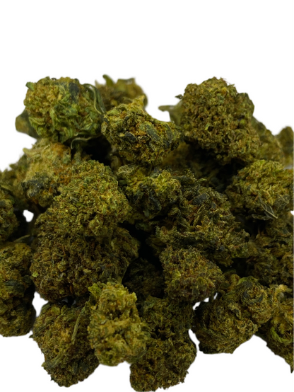 Grape Ape - GreenHouse - HDH
