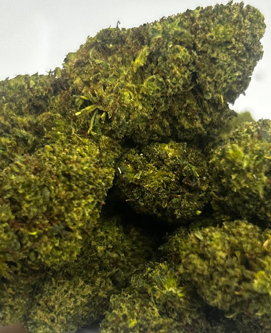 Orangello 35% - KLM