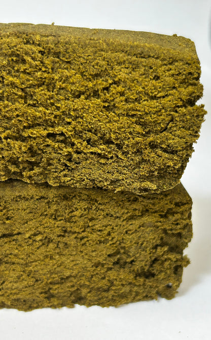 Padawan Kush 5% - KLM