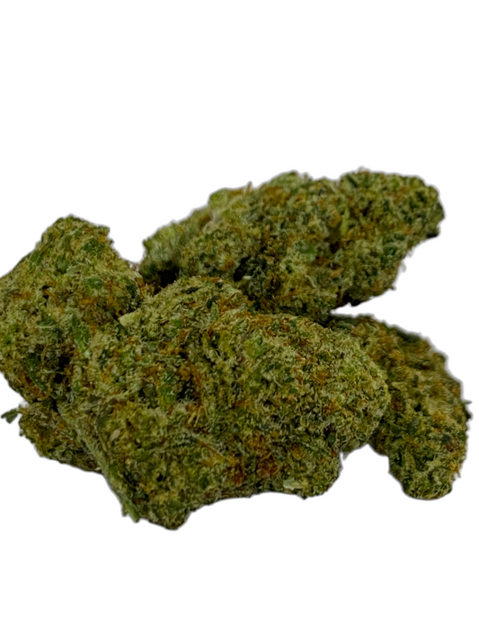 Amnesia 3.0 - Indoor - HDH