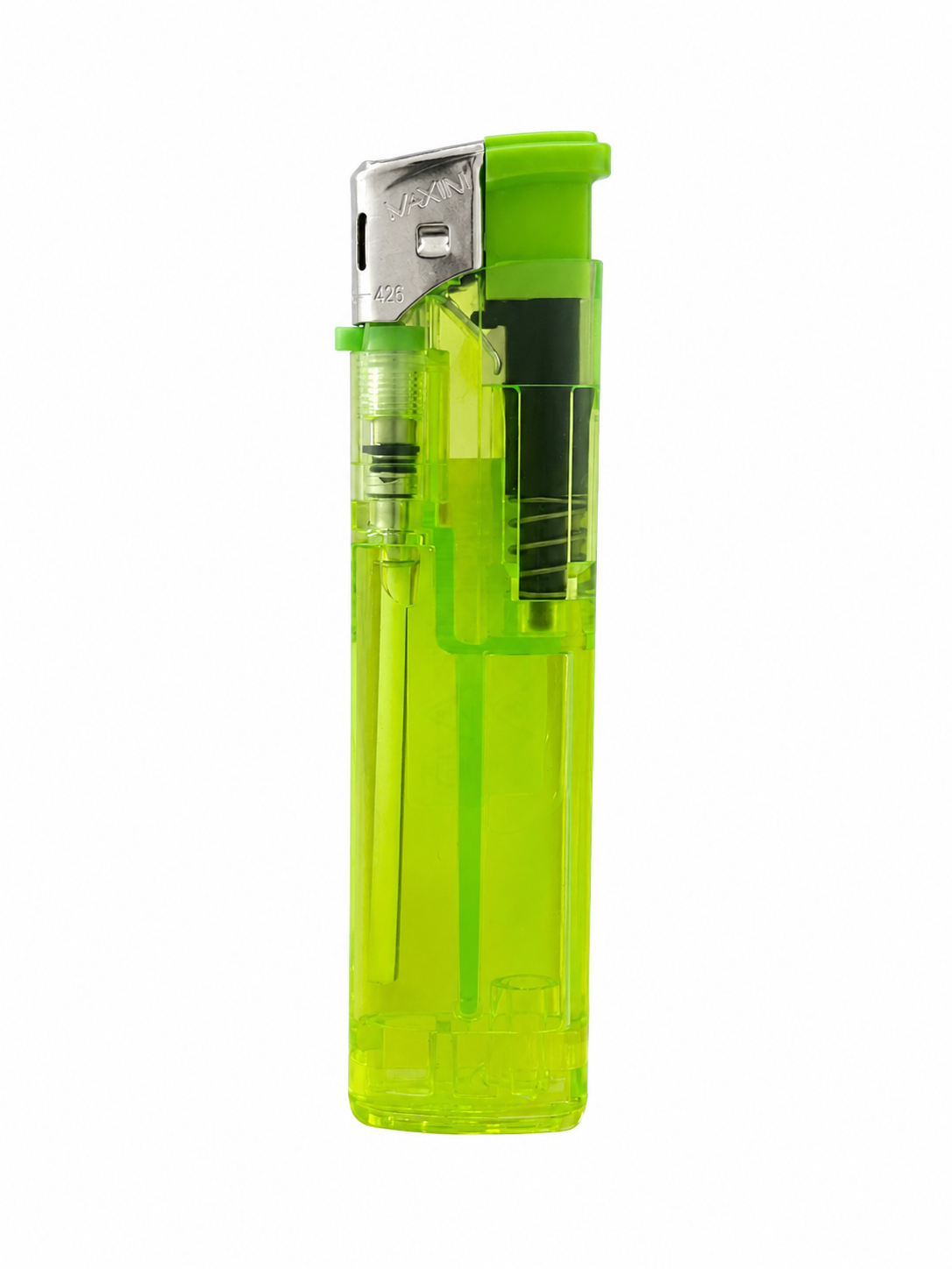 Briquet