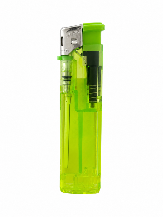 Briquet