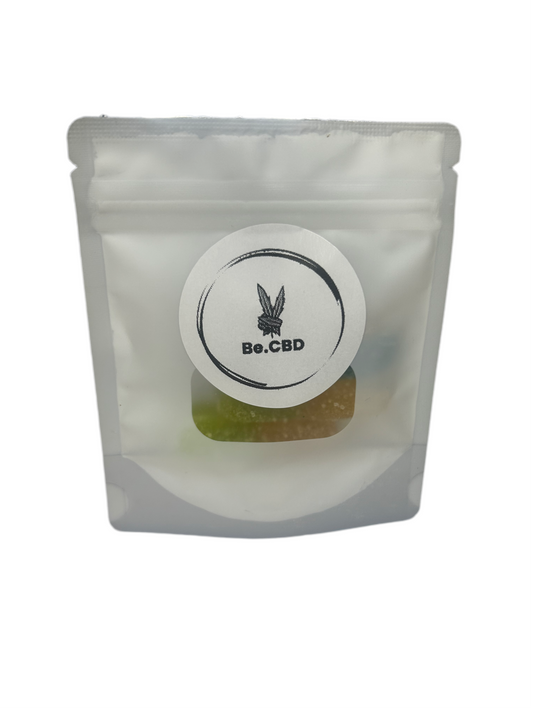 Gummies Delta-9 15mg