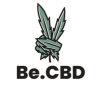 BeCBD