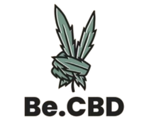 BeCBD
