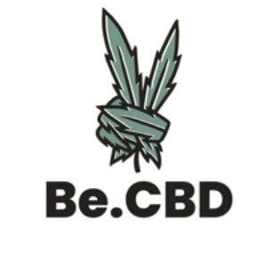 BeCBD