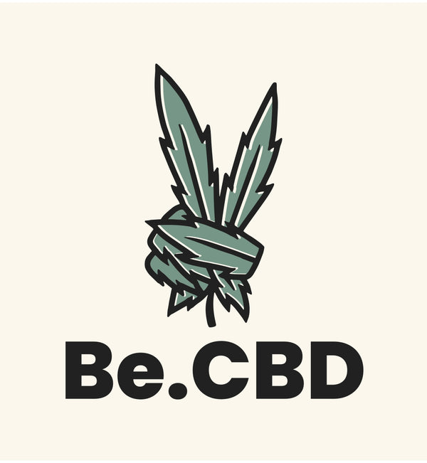 BeCBD